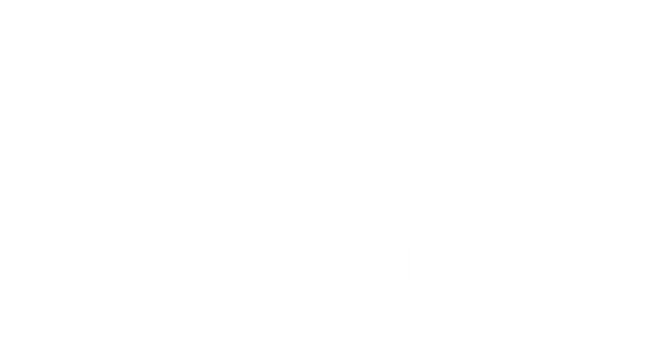 BIKEBUDDY24